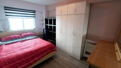 Blk 9 Selegie House (Central Area), HDB 3 Rooms #424206451